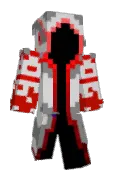 _sc4recr0w_