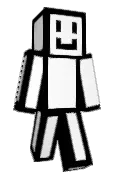 Avg_Nugget