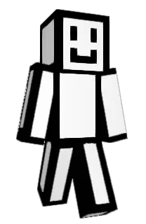 Front of Avg_Nugget's skin