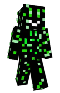 Front of Vayxu's skin