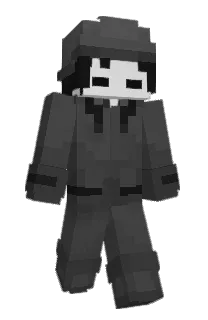 Front of fyn21's skin