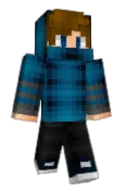 ItsFarus