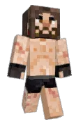 Xtian_Blackvarg
