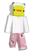 marlarsow
