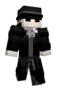 H3ider