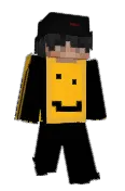 iWagnner_