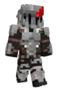 Terra_Zane