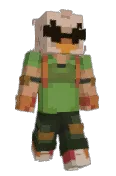 Frappu_1