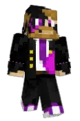Sliiimz