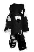 Hirovfx