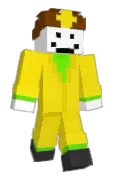 Leetheslayer114