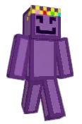 CrystalledGD