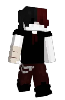 AQUATIC_FV's Minecraft skin