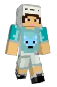 nninecraft