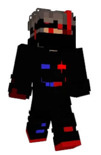 Front of Lomax_'s skin