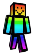 Mysticson