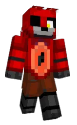 Salt_________'s Minecraft skin wearing the Aurora cape