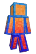 FuTOM