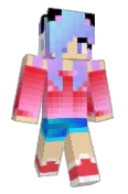 AomAmChannel