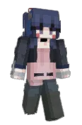 KeithIsFiltered