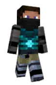 _pakman_