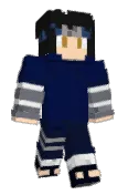 Noxver
