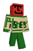 Piwoj