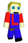 Luckyluc2911