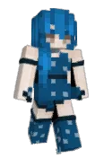_lily2002