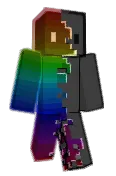marqn