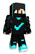 6_feet