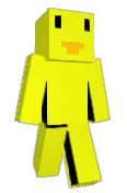 Eastonpotato