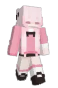 TopGooner64