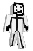 hjhu