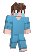 NayoIsAnIdiot