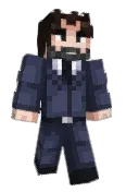 xyro111_