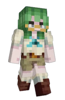 Front of Just_Ashley_26's skin