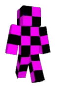 LilCafi