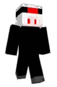 _Syntax_Error_