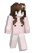 Cr3atinemuncher