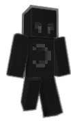 bwuga