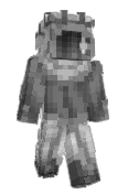 CarbonDr