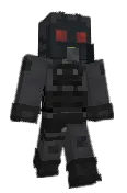querern0s