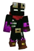 ElYisusRH