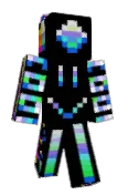 Viclu0123