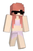 Hakane