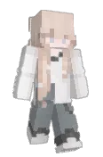 dunabi