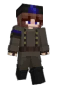 Evestealer
