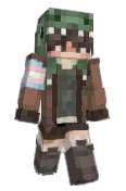 ItsANorthStar