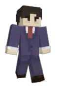 Juunibyou